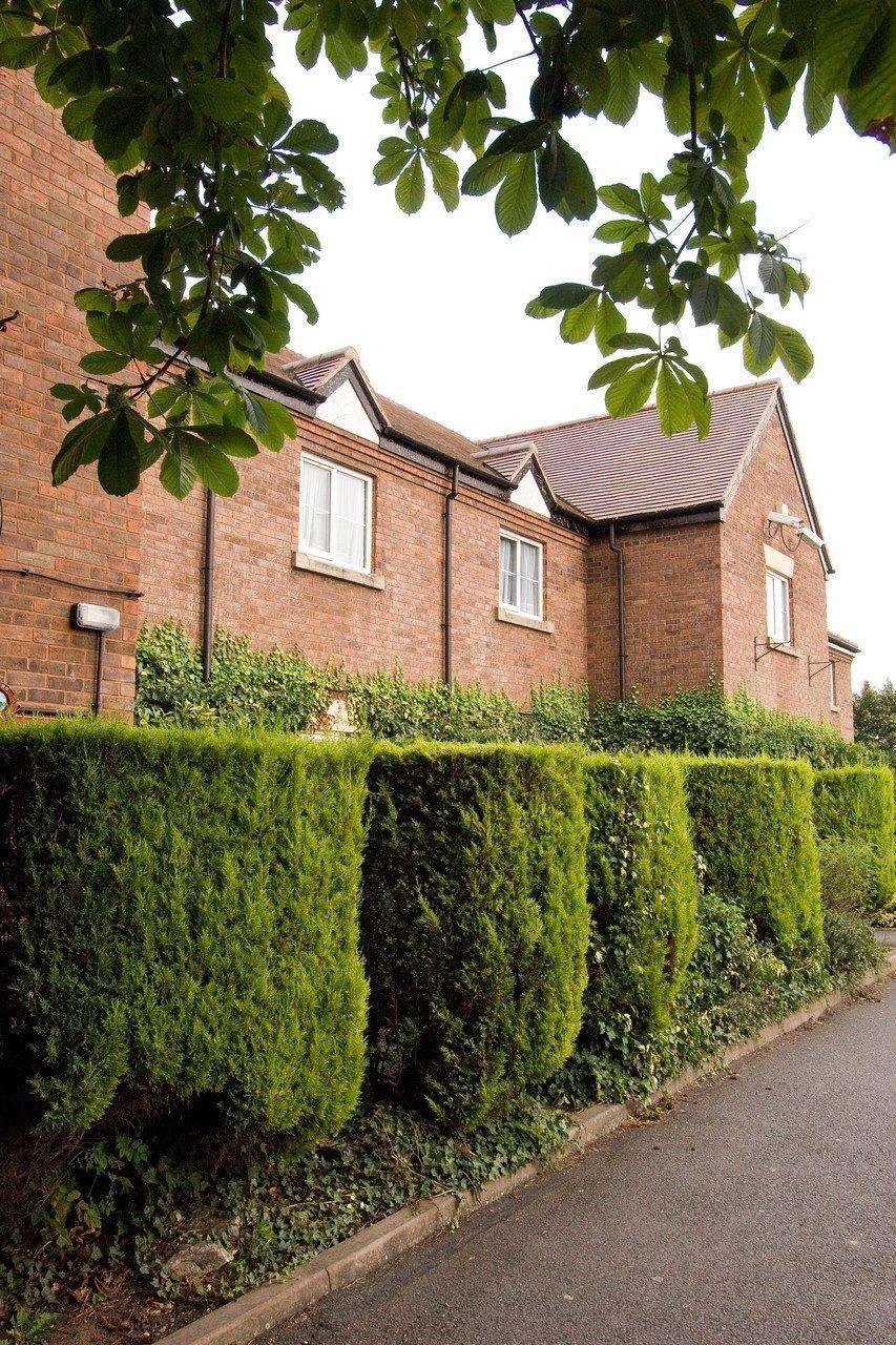 Premier Inn Lichfield North East Esterno foto